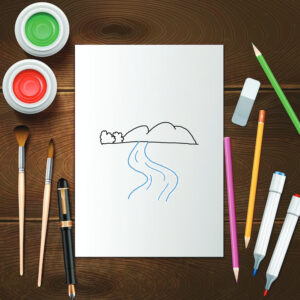 EasyDraw