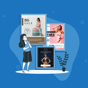 Poster Paper