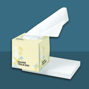 Tissue